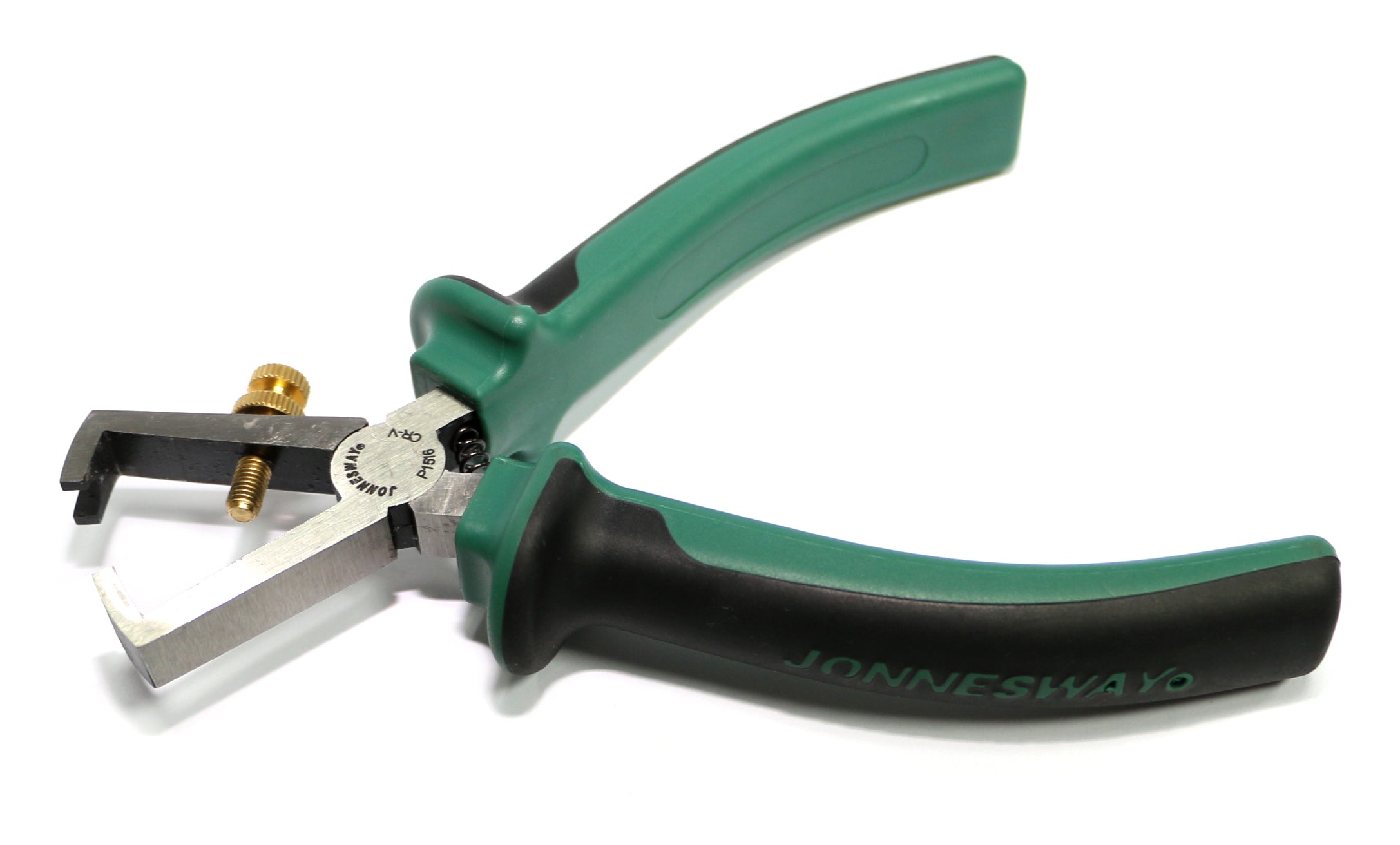 Alicate de Descarnar 160mm