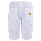 Bermuda PAT WHITE (1 UNIDAD)