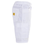 Bermuda PAT WHITE (1 UNIDAD)