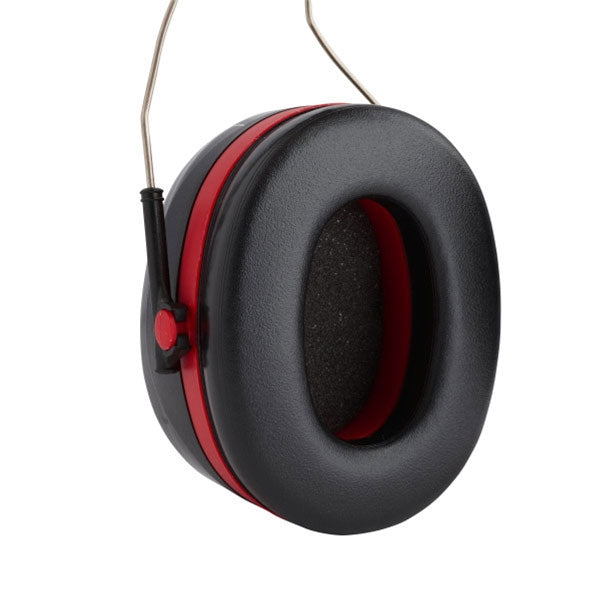 3M™ PELTOR™ Optime™ III Proteções auriculares H540A (7000039622)