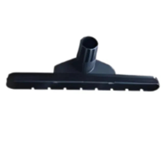 Acessórios para aspirador Escova de Sólidos - PS4270805