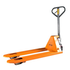 Porta-Paletes 2.5 TON - PS711 (PS711)