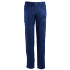 Calças ROLL AZULINA (1 UNIDAD)