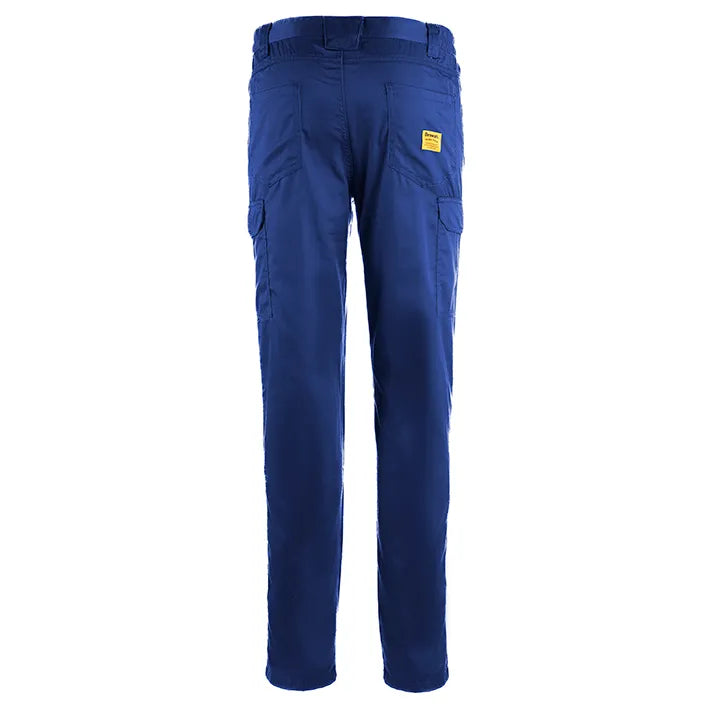 Calças ROLL AZULINA (1 UNIDAD)