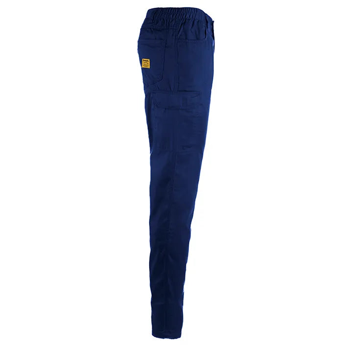 Calças ROLL AZULINA (1 UNIDAD)