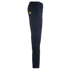 Calças ROLL NAVY (1 UNIDAD)