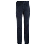 Calças ROLL NAVY (1 UNIDAD)