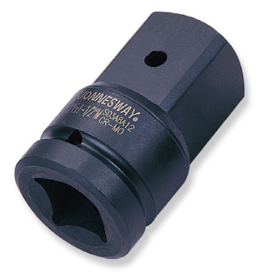 Adaptador 1" - 3/4"
