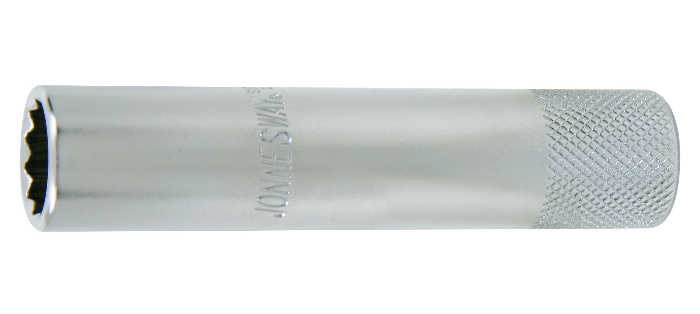 Chave velas  3/8" 14mm