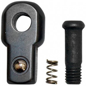 Kit reparação S22H41375 e S22H41450