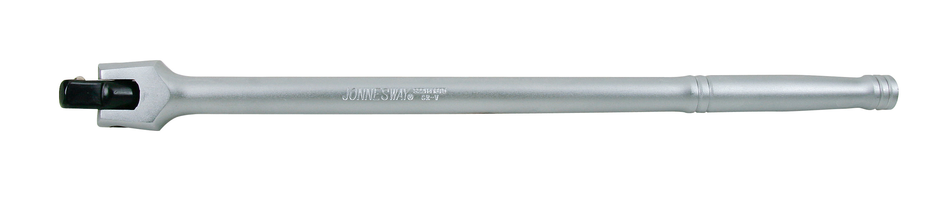 Cabo articulado extensivel