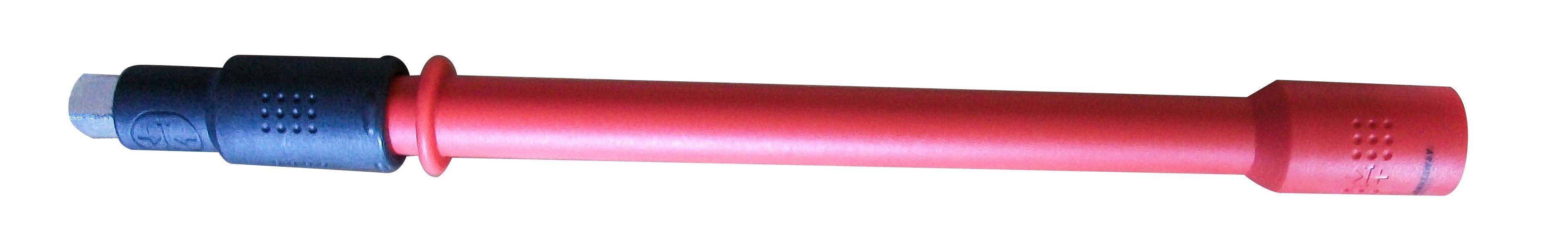 Extensão 3/8" 1.000V 250mm