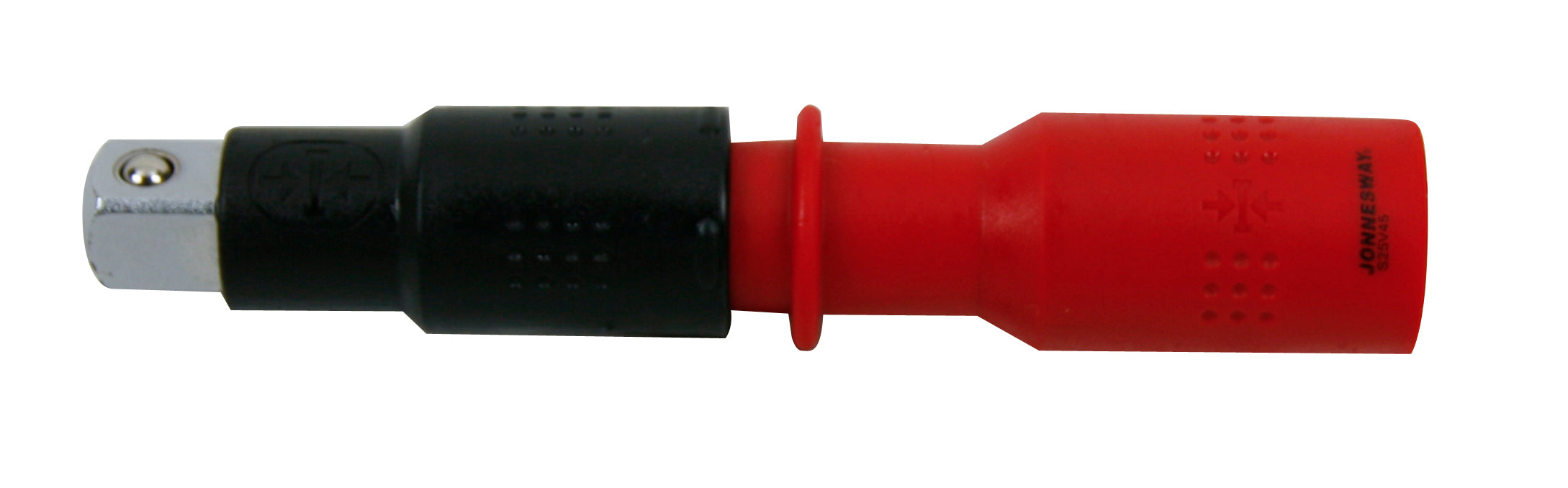 Extensão 1/2" 1.000V 150mm