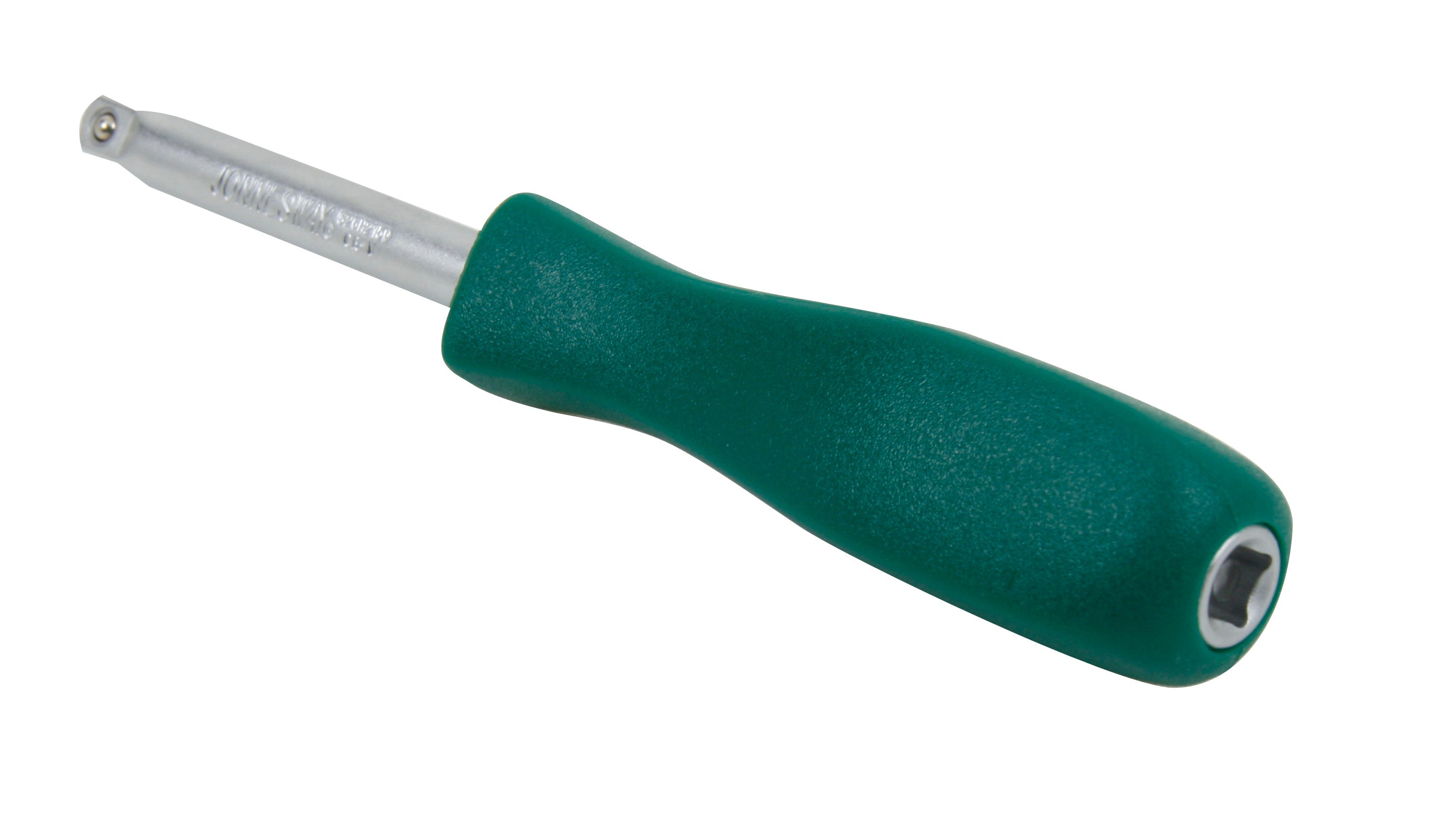 Punho 1/4"