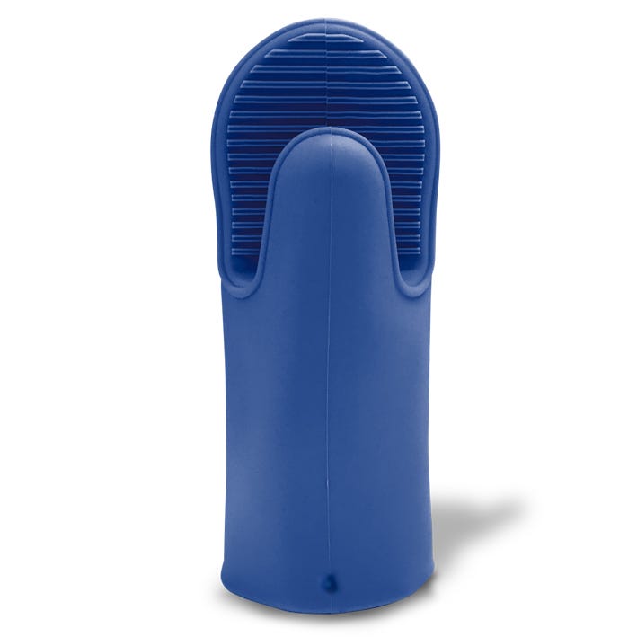 Luva SHARK (1 UNIDAD)