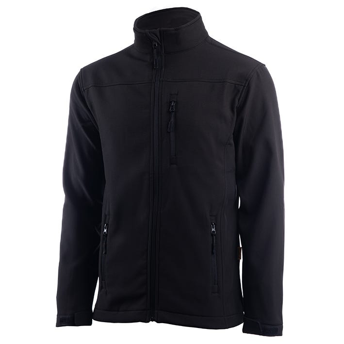 Casaco SKY BLACK (1 UNIDAD)