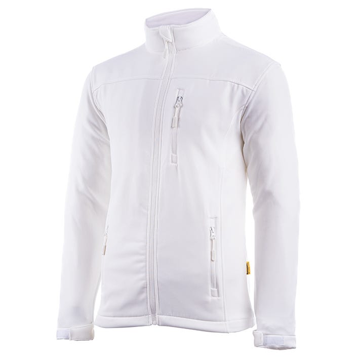 Casaco SKY WHITE (1 UNIDAD)