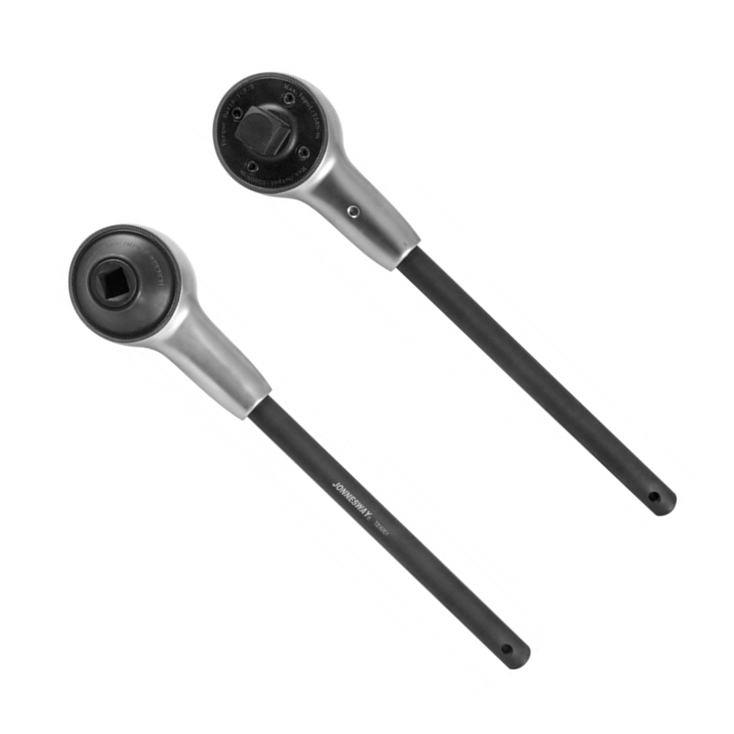 Roquete desmultiplicador  3/4" p/ 1"   1:4