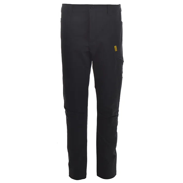 Calça elástica leve 240GSM TURNER (1 UNIDAD)