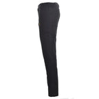 Calça elástica leve 240GSM TURNER (1 UNIDAD)