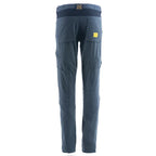 Calça elástica leve 240GSM TURNER (1 UNIDAD)