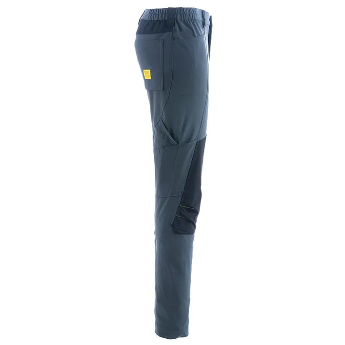 Calça elástica leve 240GSM TURNER (1 UNIDAD)