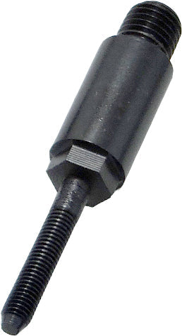 Mandril M5