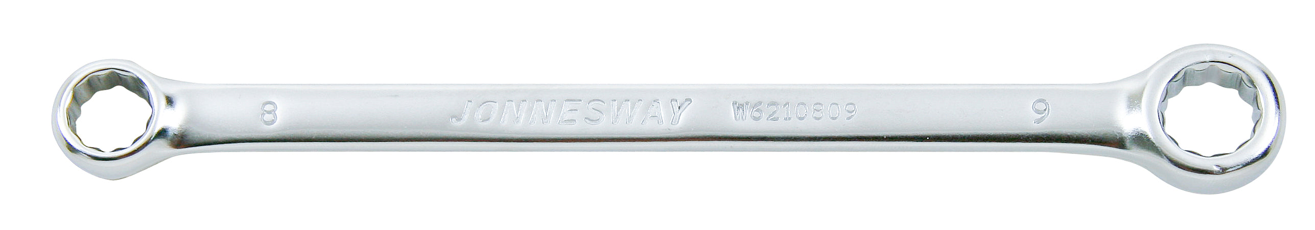 Chave de Filtros Luneta direita JonnesWay