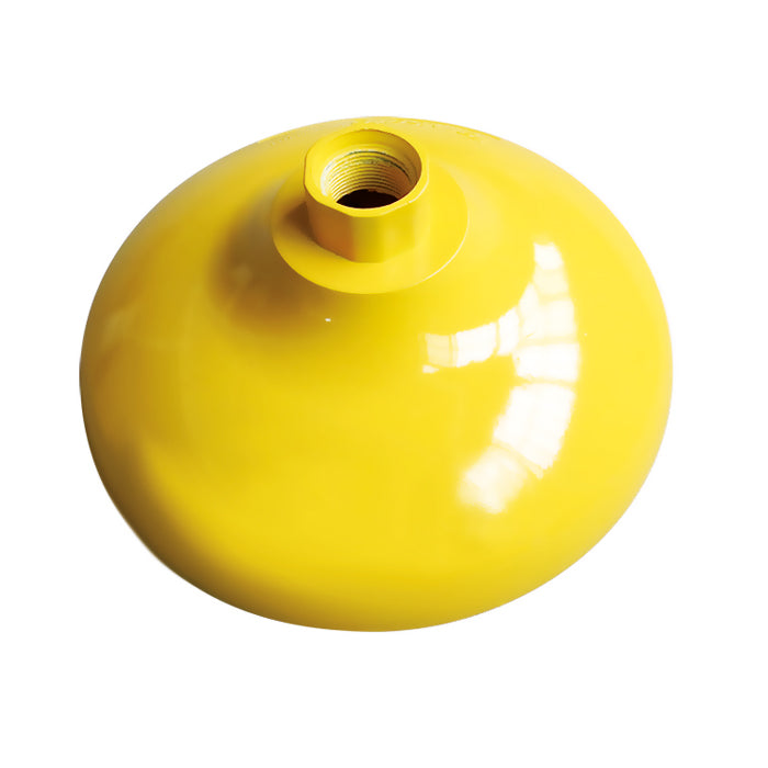 ACESSÓRIO DE CHUVEIRO, difusor para 11010 e 11012