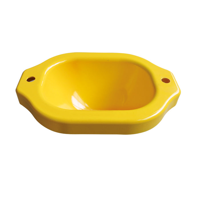 ACESSÓRIO DE CHUVEIRO, lavatório para 11010 e 11014