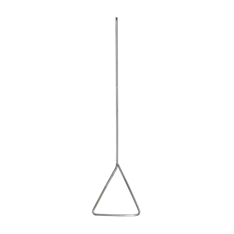 ACESSÓRIO DE CHUVEIRO, alça para 11010, 11011 e 11012