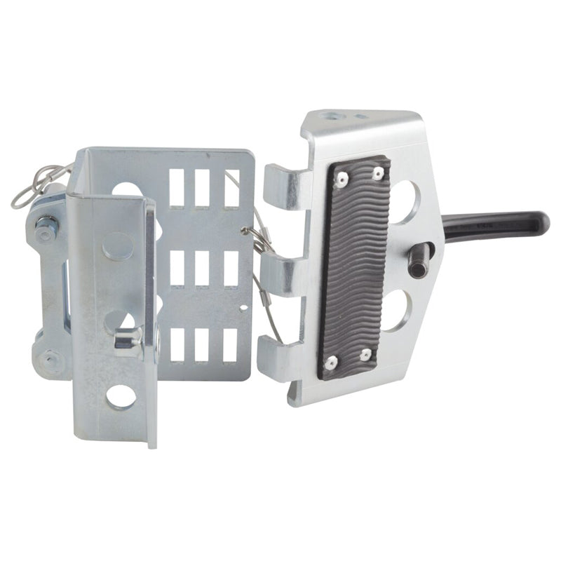 ADAPTADOR DE TORNO 81372 PARA TRIPÉ 80374