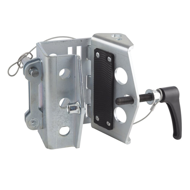 ADAPTADOR DE TORNO 81372 PARA TRIPÉ 80374