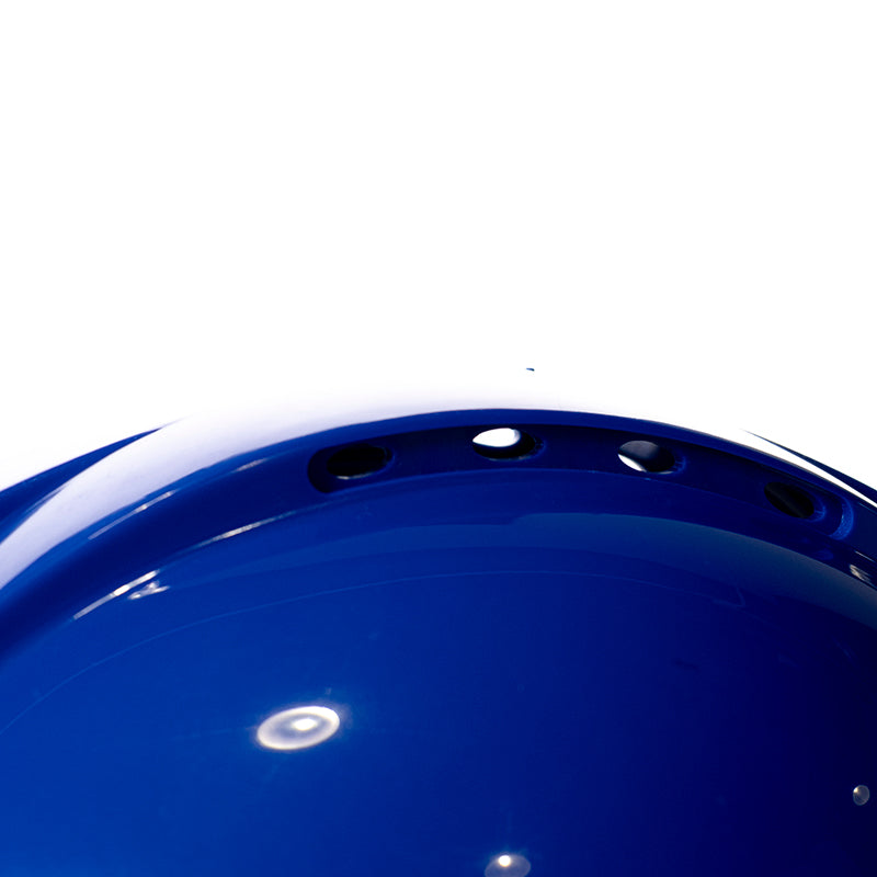 Capacete ventilado parafusável-Série AIREX