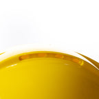 Capacete ventilado parafusável-Série AIREX