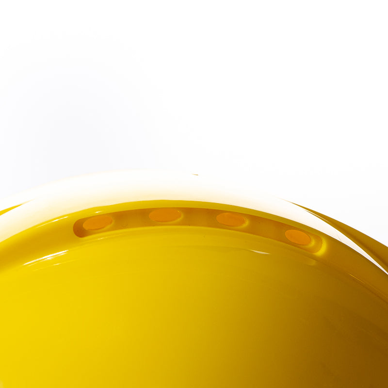 Capacete ventilado parafusável-Série AIREX