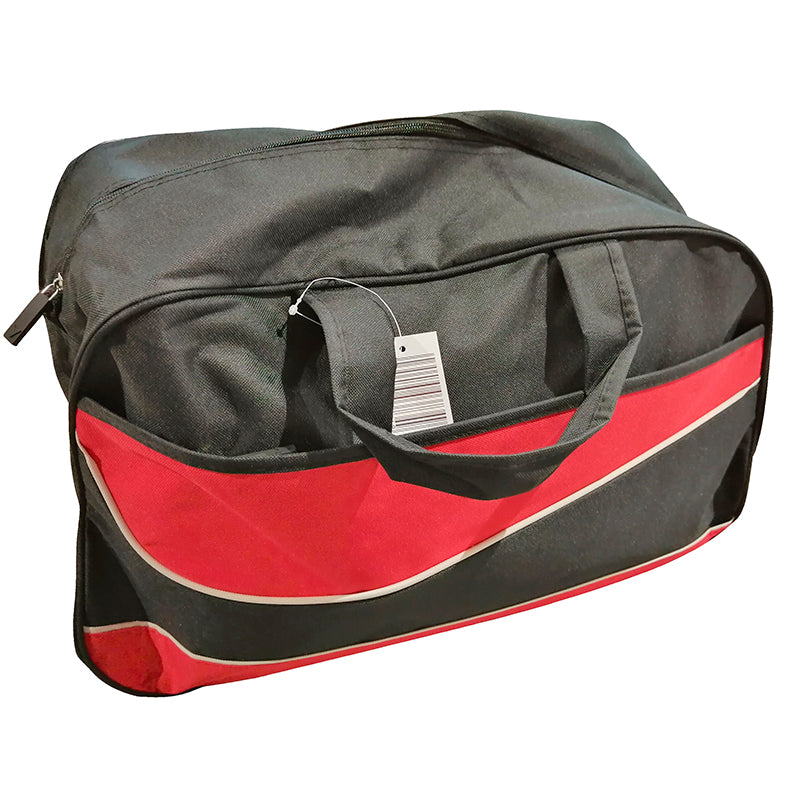 AIRSHELL TH3, Respirador PAPR com Escudo de Soldagem Automática