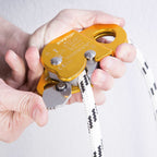 ALTOCHUT MULTIFUNCIONAL, alumínio para corda de 12 mm