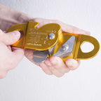 ALTOCHUT MULTIFUNCIONAL, alumínio para corda de 12 mm