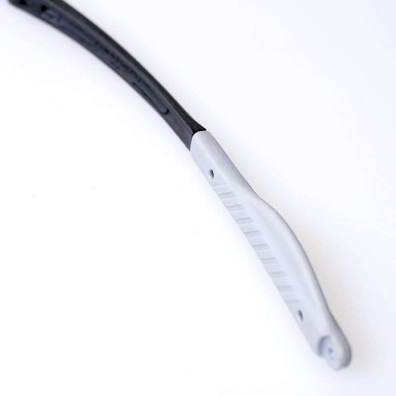 ARGO, óculos universais antiembaçantes transparentes, 1F (12 Unidades)