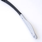 ARGO, óculos universais antiembaçantes transparentes, 1F (12 Unidades)