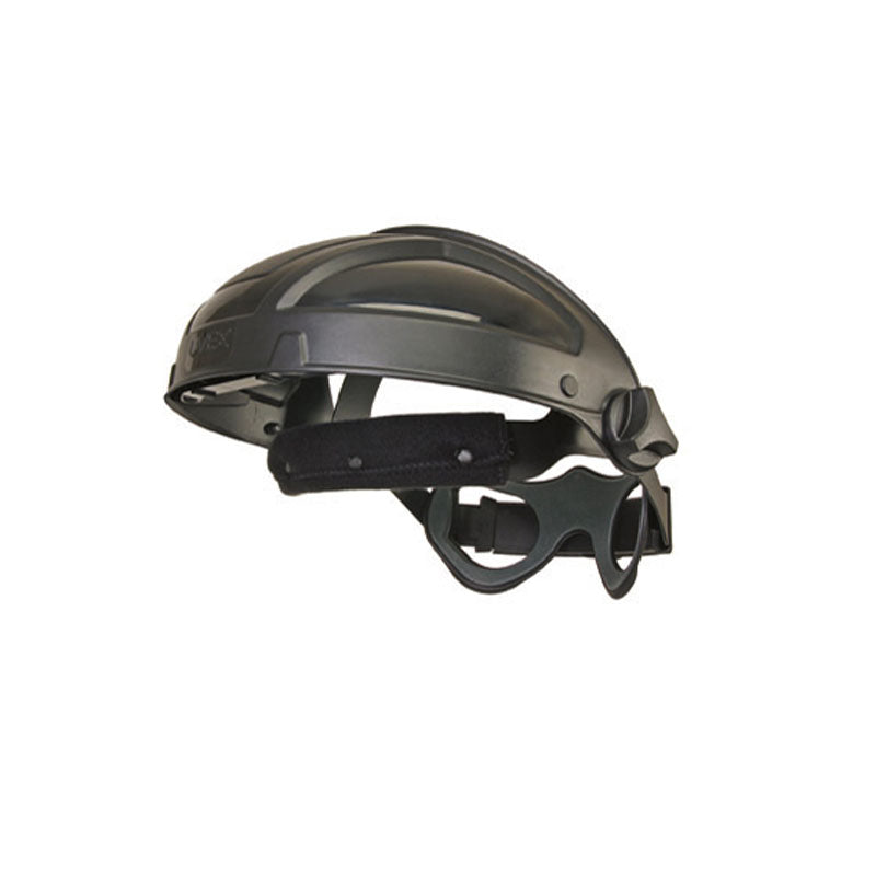 ARREIO TURBOSHIELD, arnês de cabeça completo