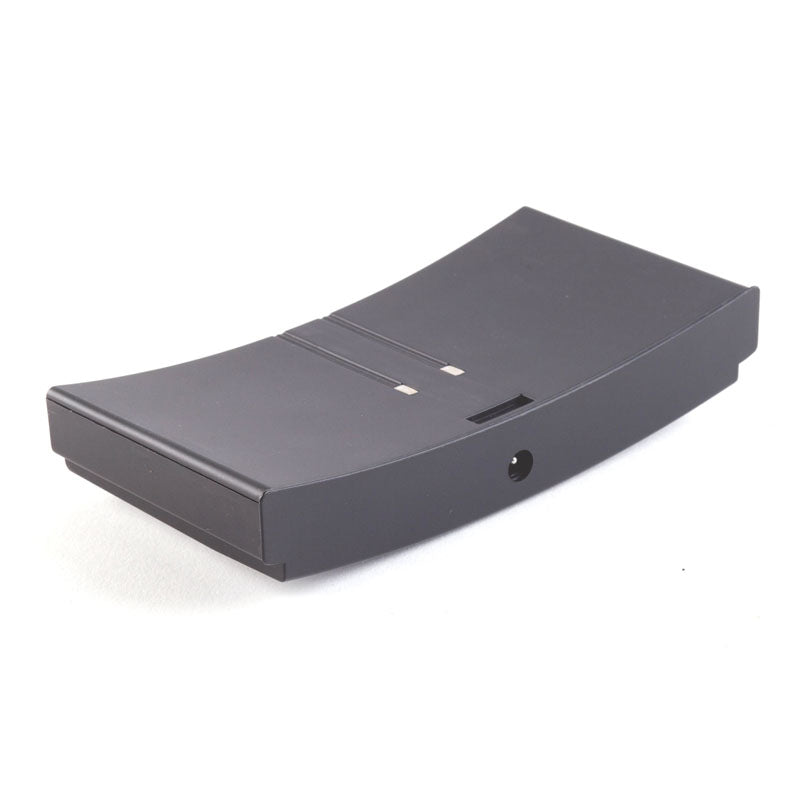 Bateria de íons de lítio padrão para Airface e Airshell