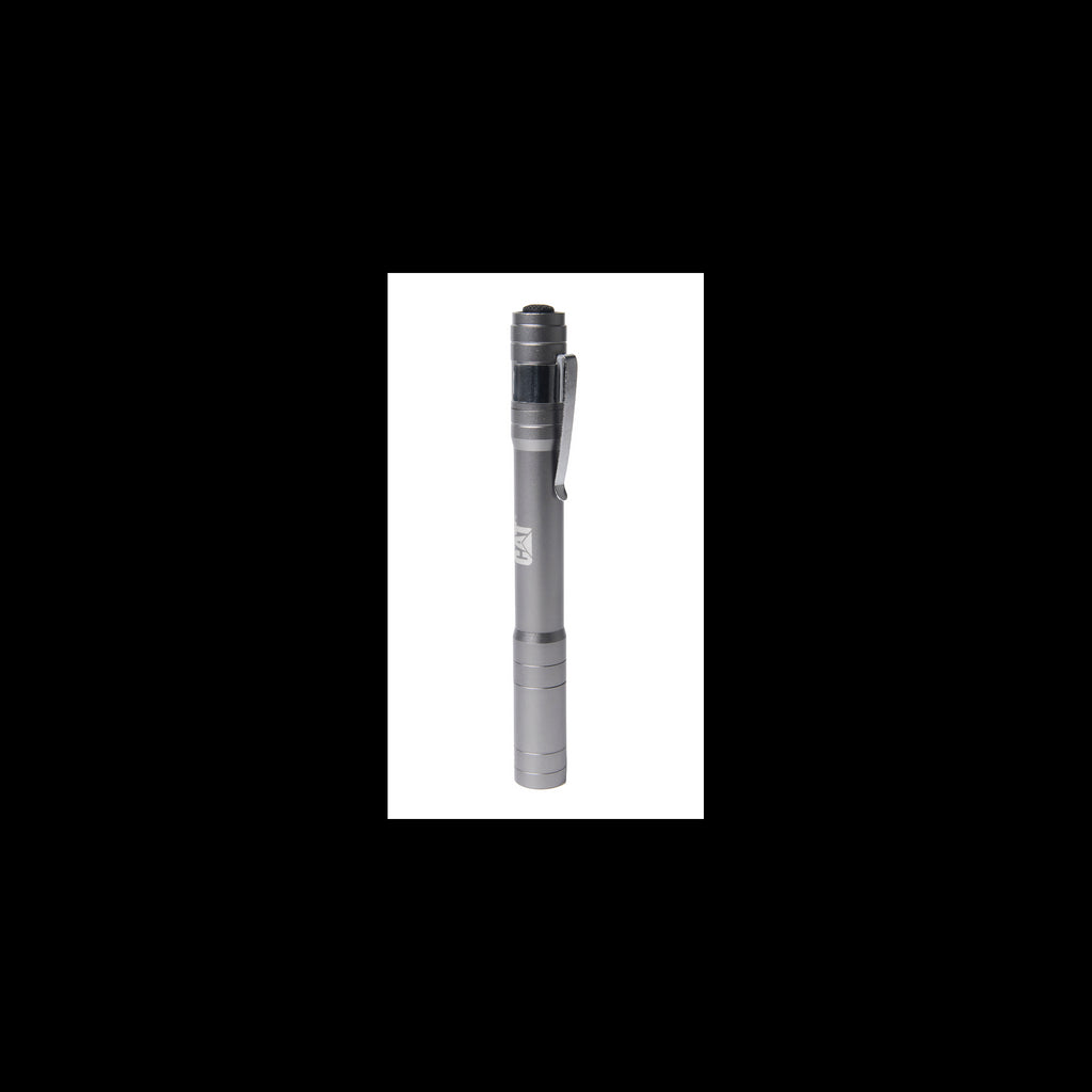 Caneta de luz CT2210 CAT (CP-CT2210)