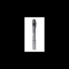 Caneta de luz CT2210 CAT (CP-CT2210)