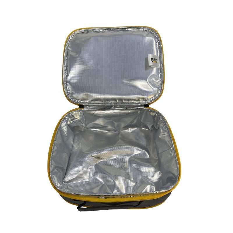 Bolsa térmica GP-63491A de 7 litros (CP-GP-63491A)