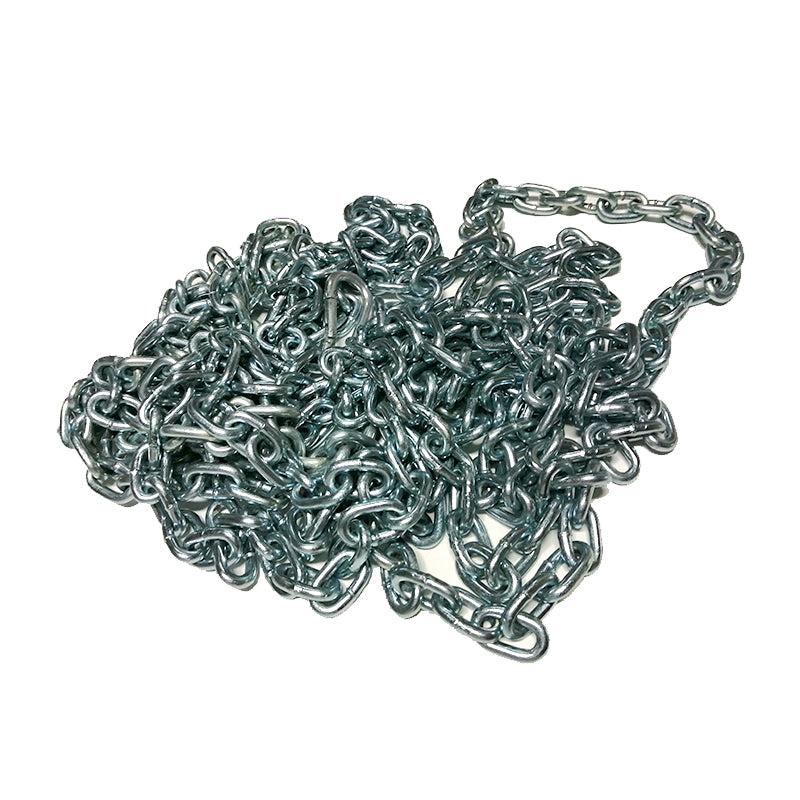 CORRENTE COM MOSQUETÃO para tripé 80377