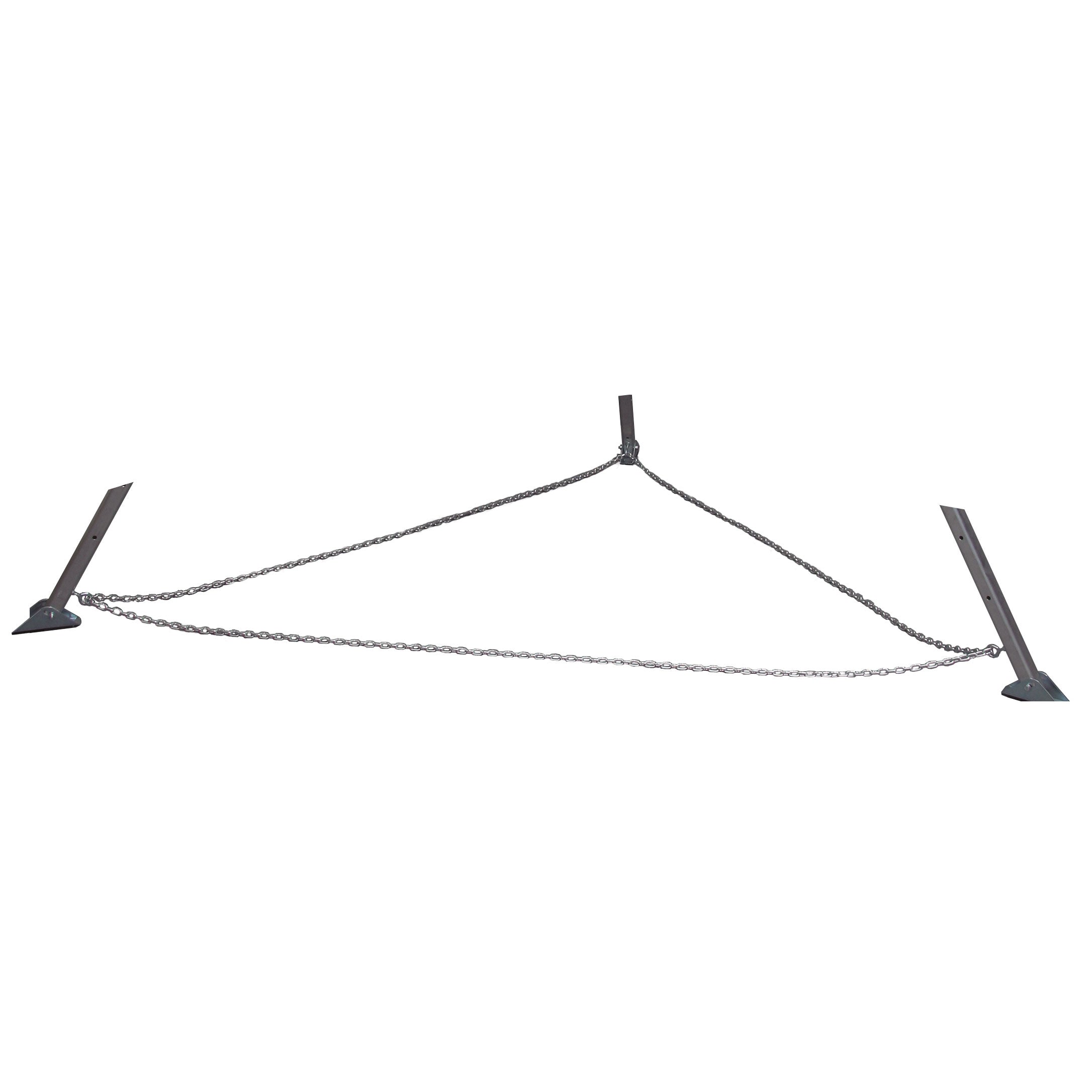 CORRENTE DE TRIPÉ, substituição para tripés Safetop