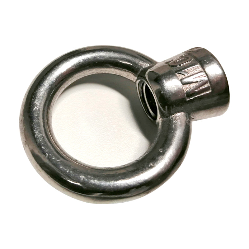 PARAFUSO DE OLHAL DE CORRENTE, substituição de tripé 80377