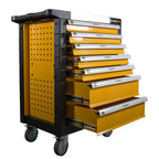 Carrinho para 173 ferramentas LZ02 KOMPAK (KP-LZ02)